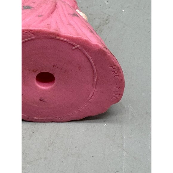 Wizard of OZ SNACK N SIP PALS Complete Set Vintage 1988 NIP READ - Picture 11 of 11